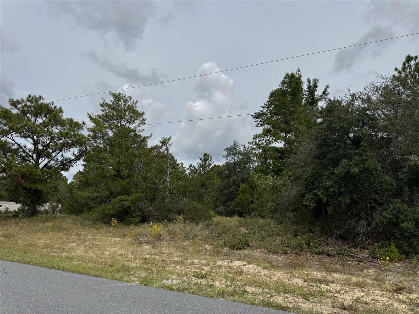 Image 4 of 13 For 4468 Malaluka Circle