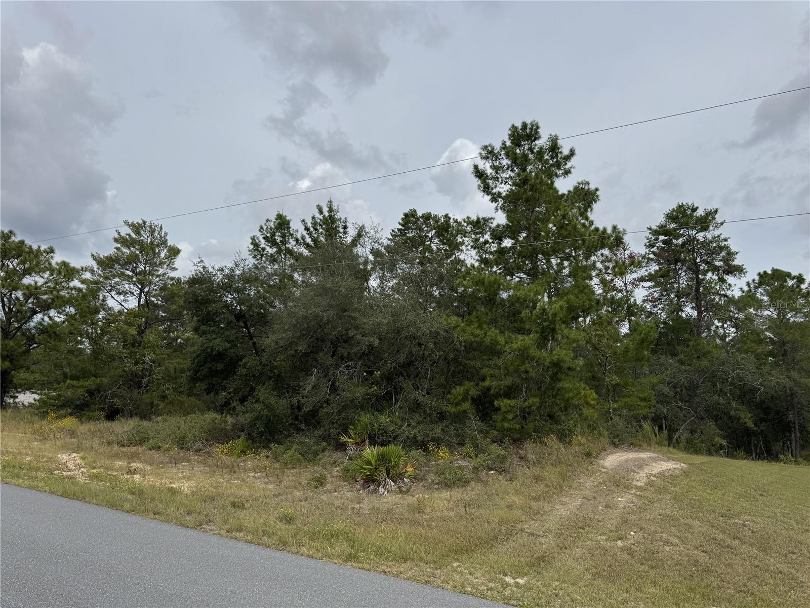 Image 9 of 13 For 4468 Malaluka Circle