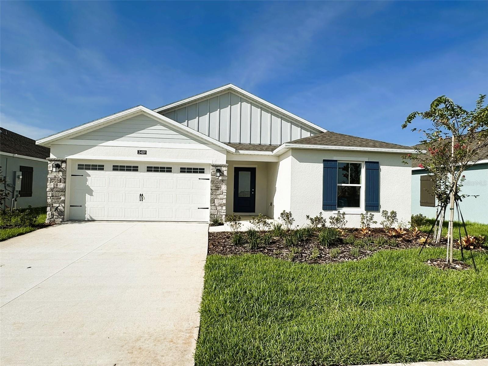 Details for 3489 Chinotto Drive, LAKE ALFRED, FL 33850