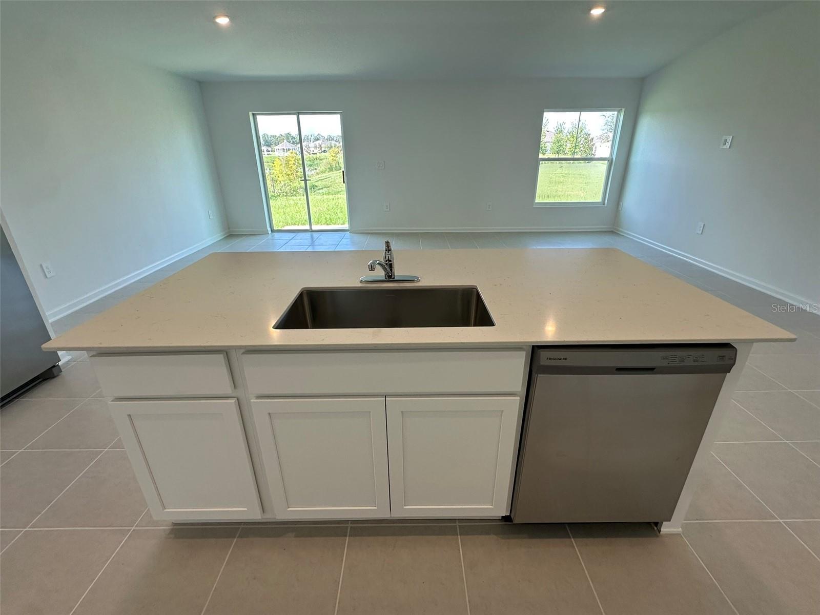 Image 10 of 43 For 3489 Chinotto Drive