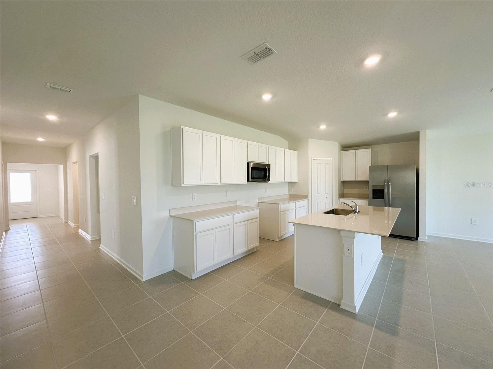 Image 11 of 43 For 3489 Chinotto Drive