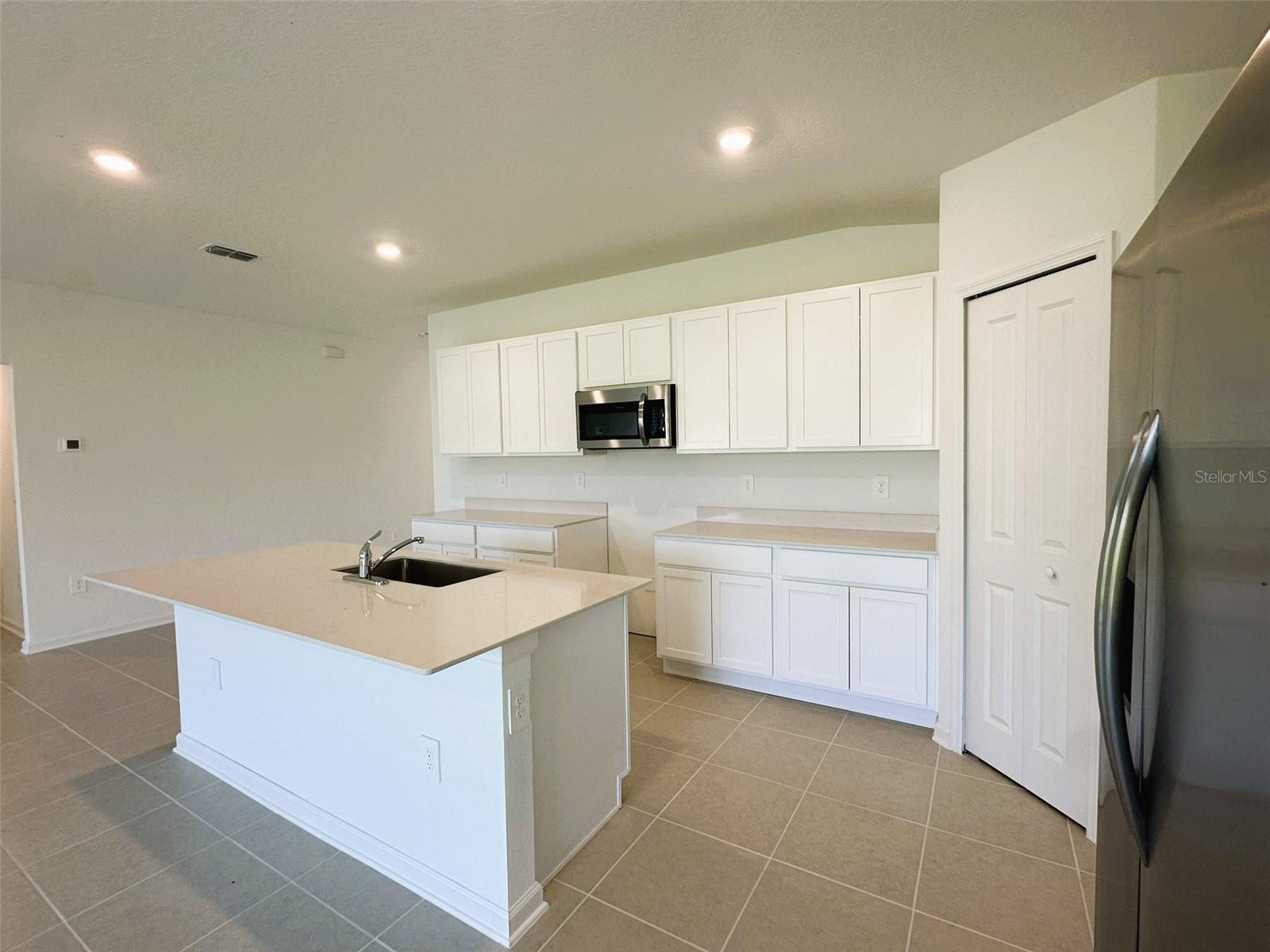 Image 12 of 43 For 3489 Chinotto Drive