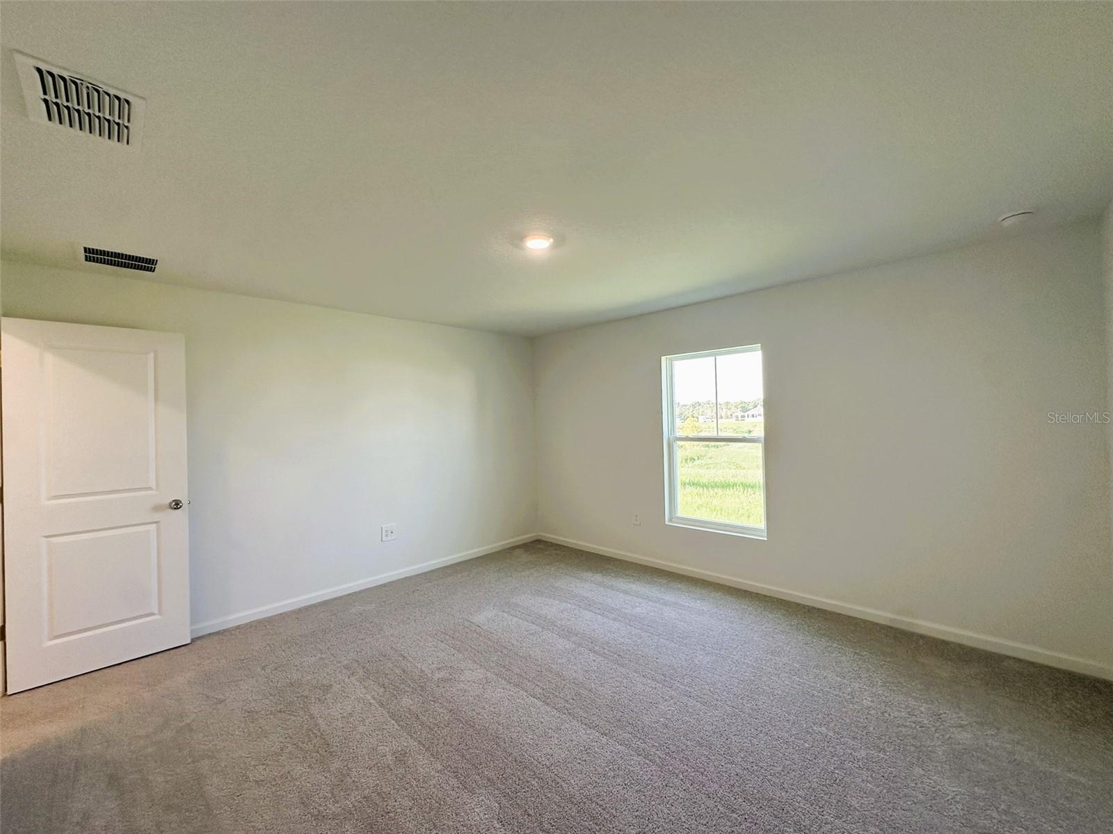 Image 16 of 43 For 3489 Chinotto Drive