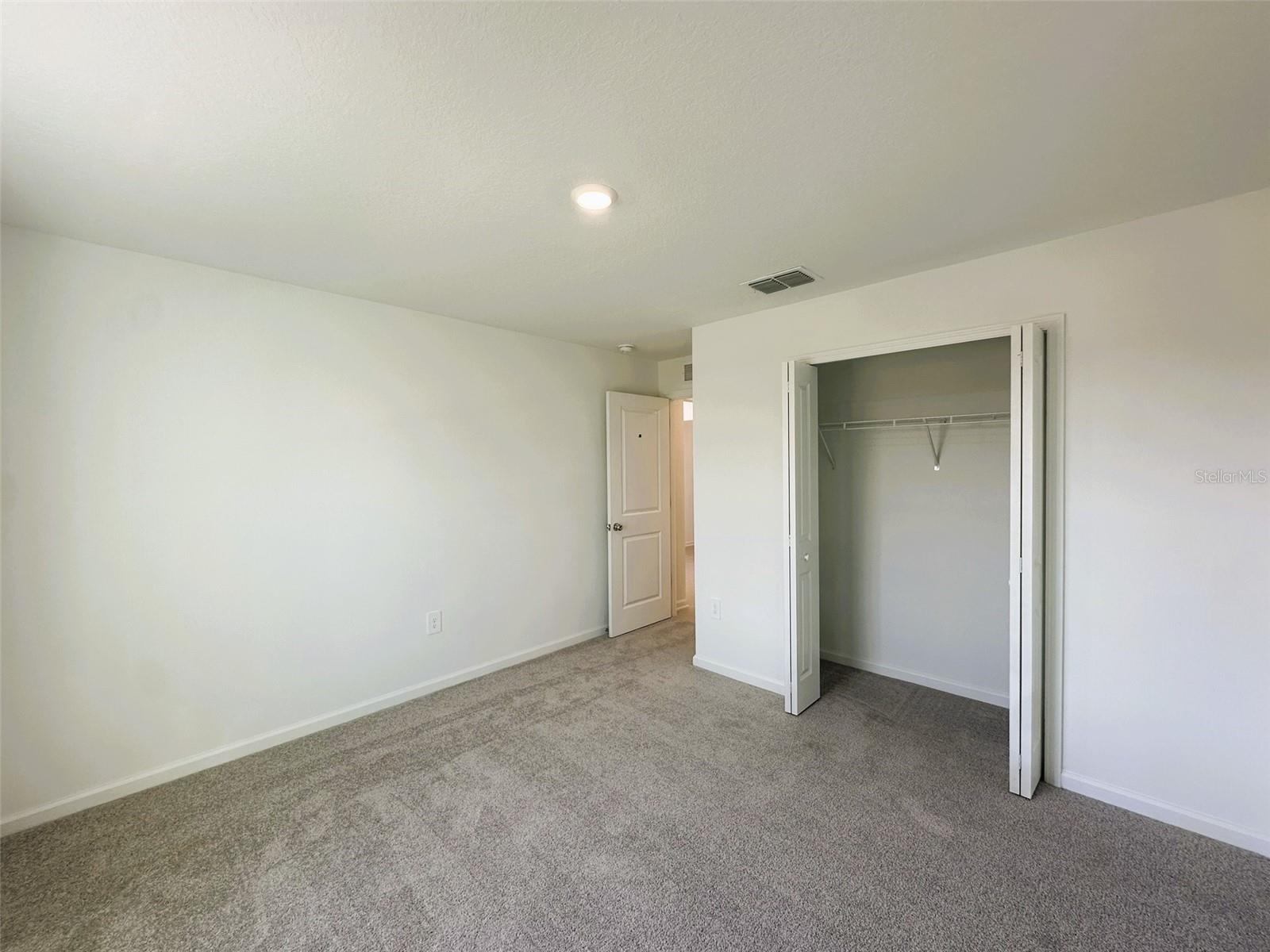 Image 19 of 43 For 3489 Chinotto Drive