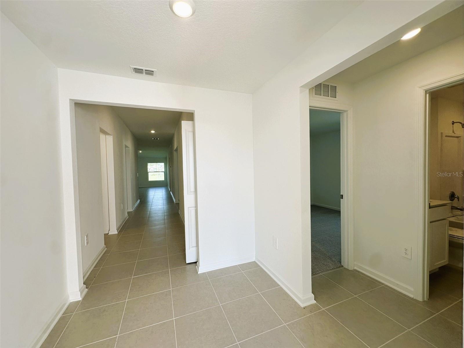 Image 4 of 43 For 3489 Chinotto Drive