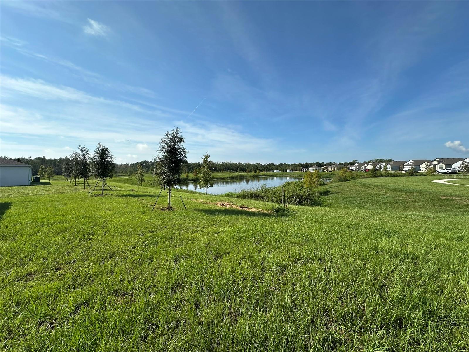 Image 40 of 43 For 3489 Chinotto Drive