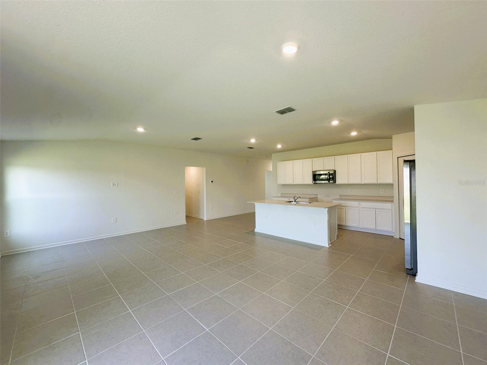 Image 7 of 43 For 3489 Chinotto Drive