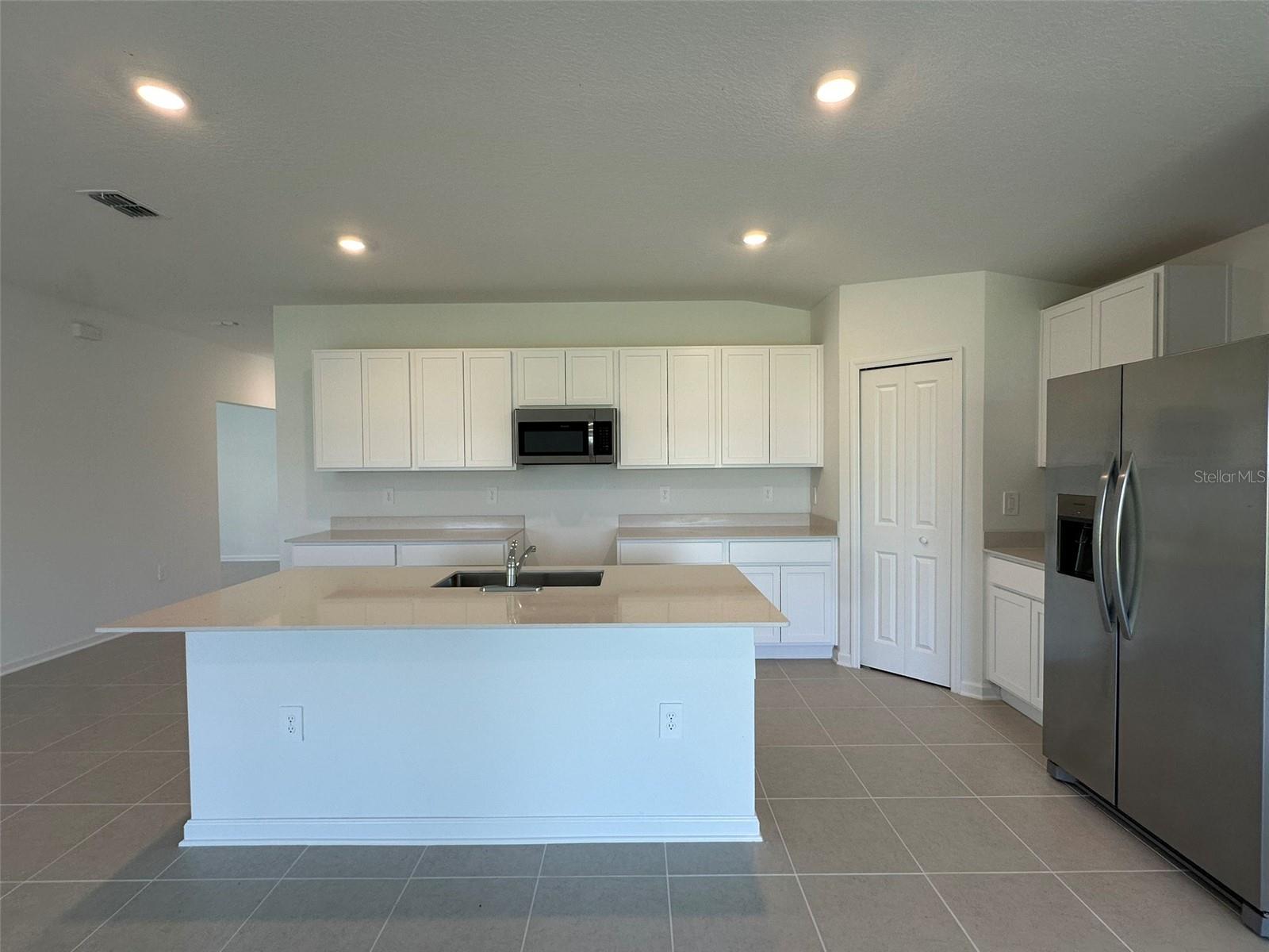 Image 8 of 43 For 3489 Chinotto Drive