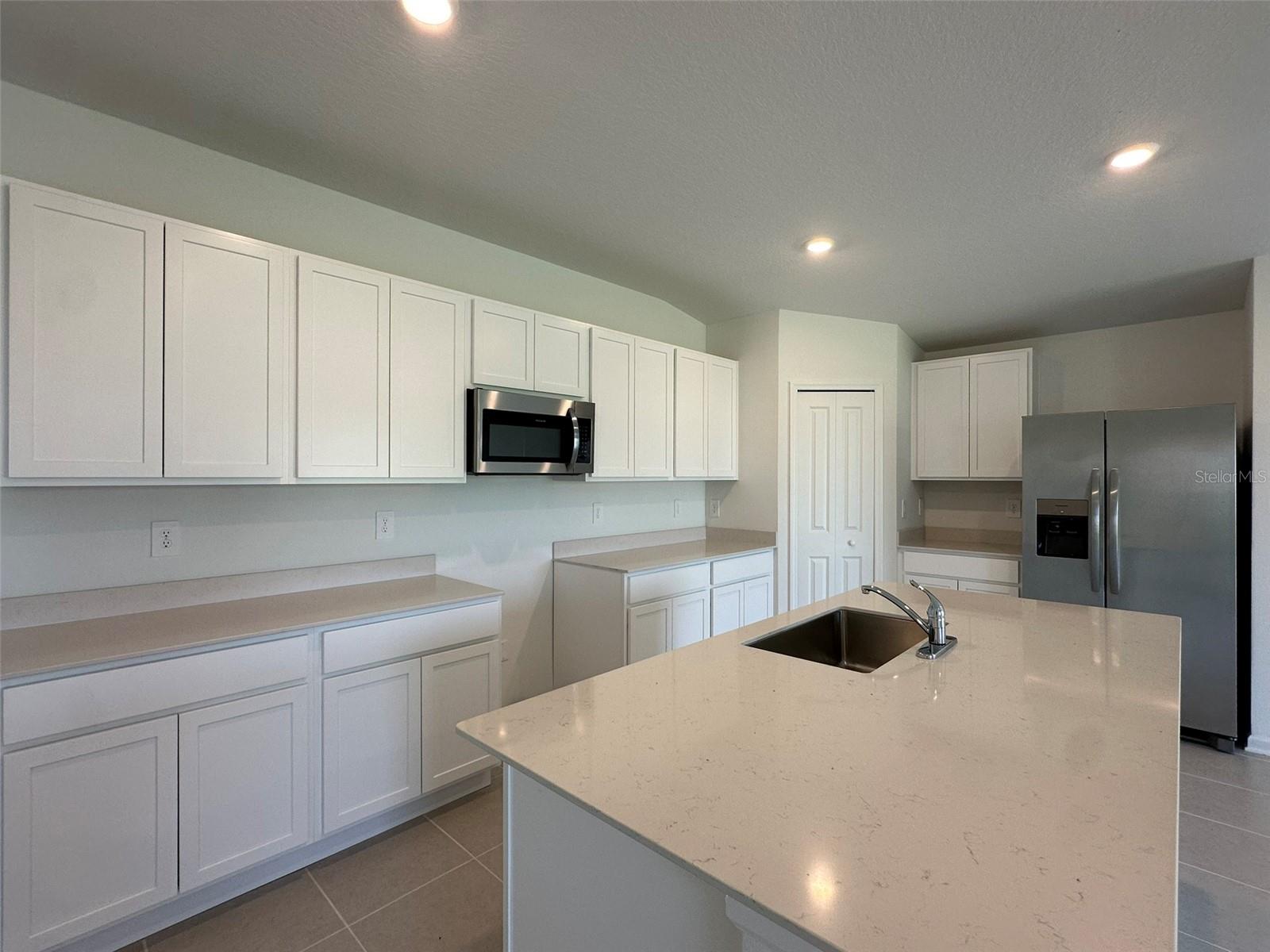 Image 9 of 43 For 3489 Chinotto Drive