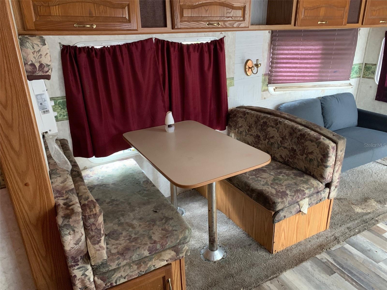 Image 3 of 12 For 3000 Clarcona Road 678