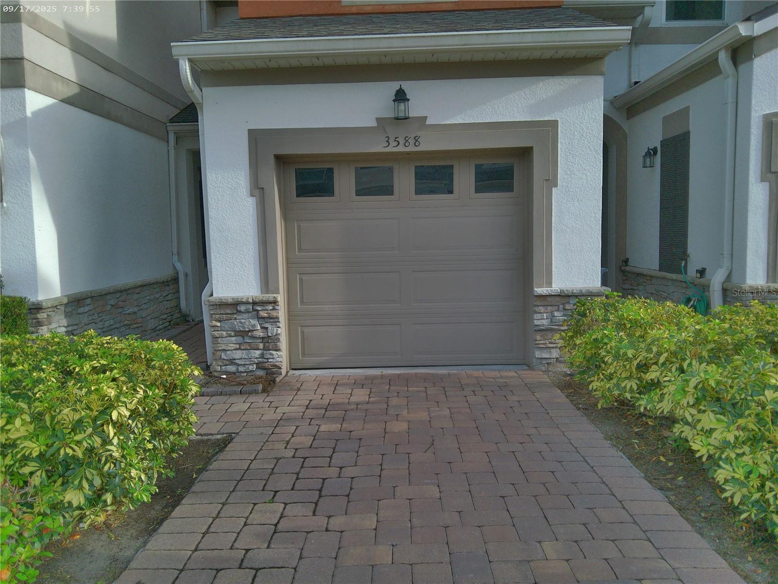Image 2 of 39 For 3588 Brighton Park Circle
