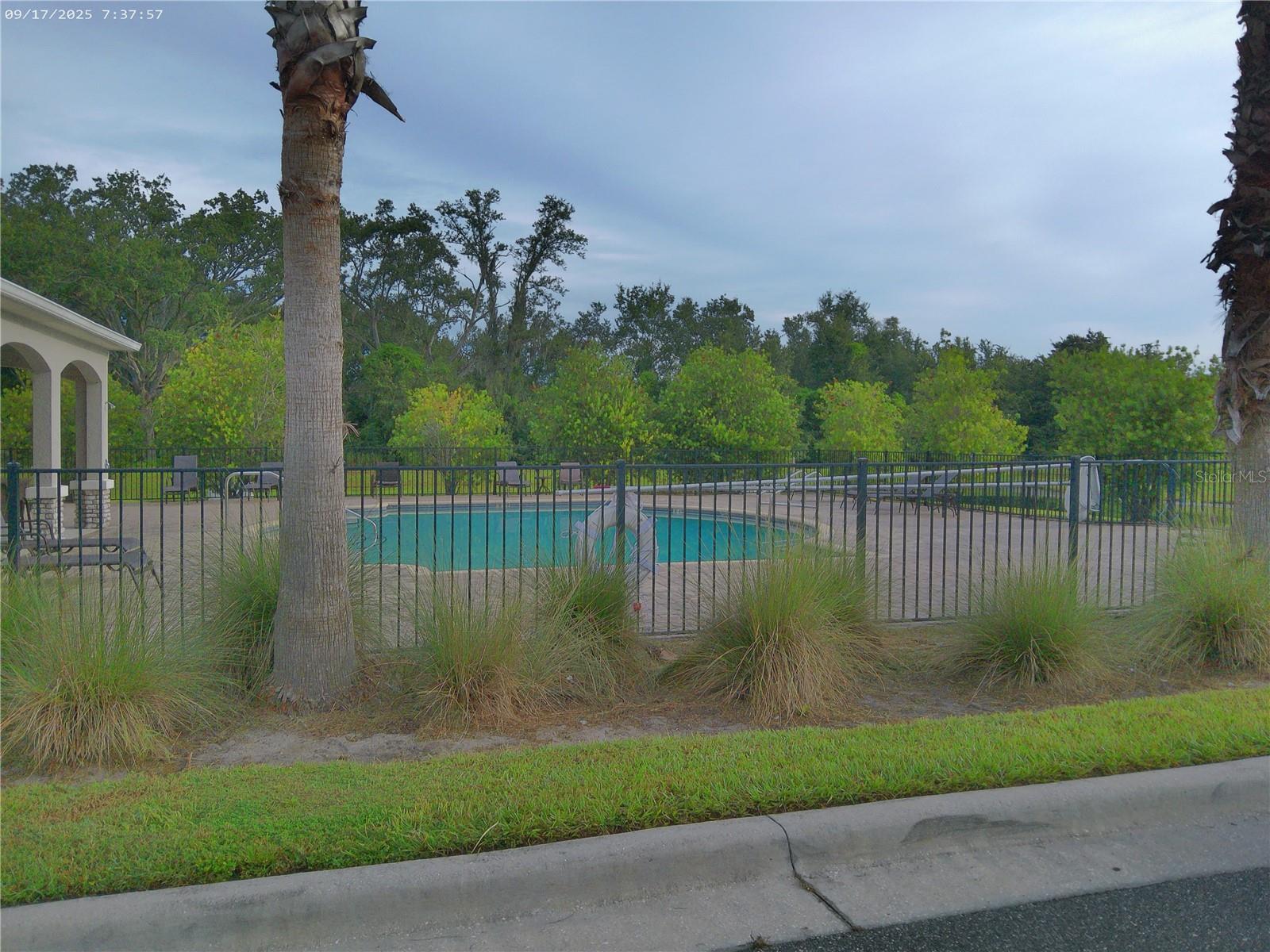 Image 32 of 39 For 3588 Brighton Park Circle