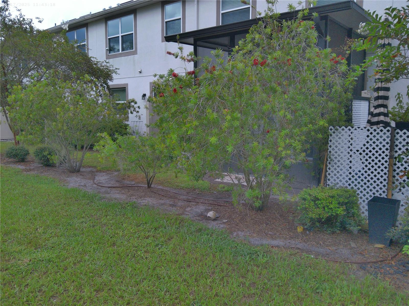 Image 34 of 39 For 3588 Brighton Park Circle