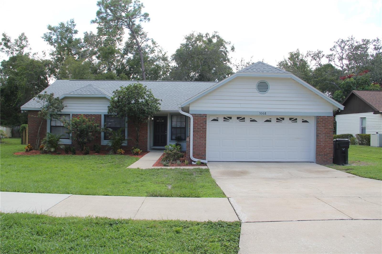 Details for 5368 Aeolus Way, ORLANDO, FL 32808