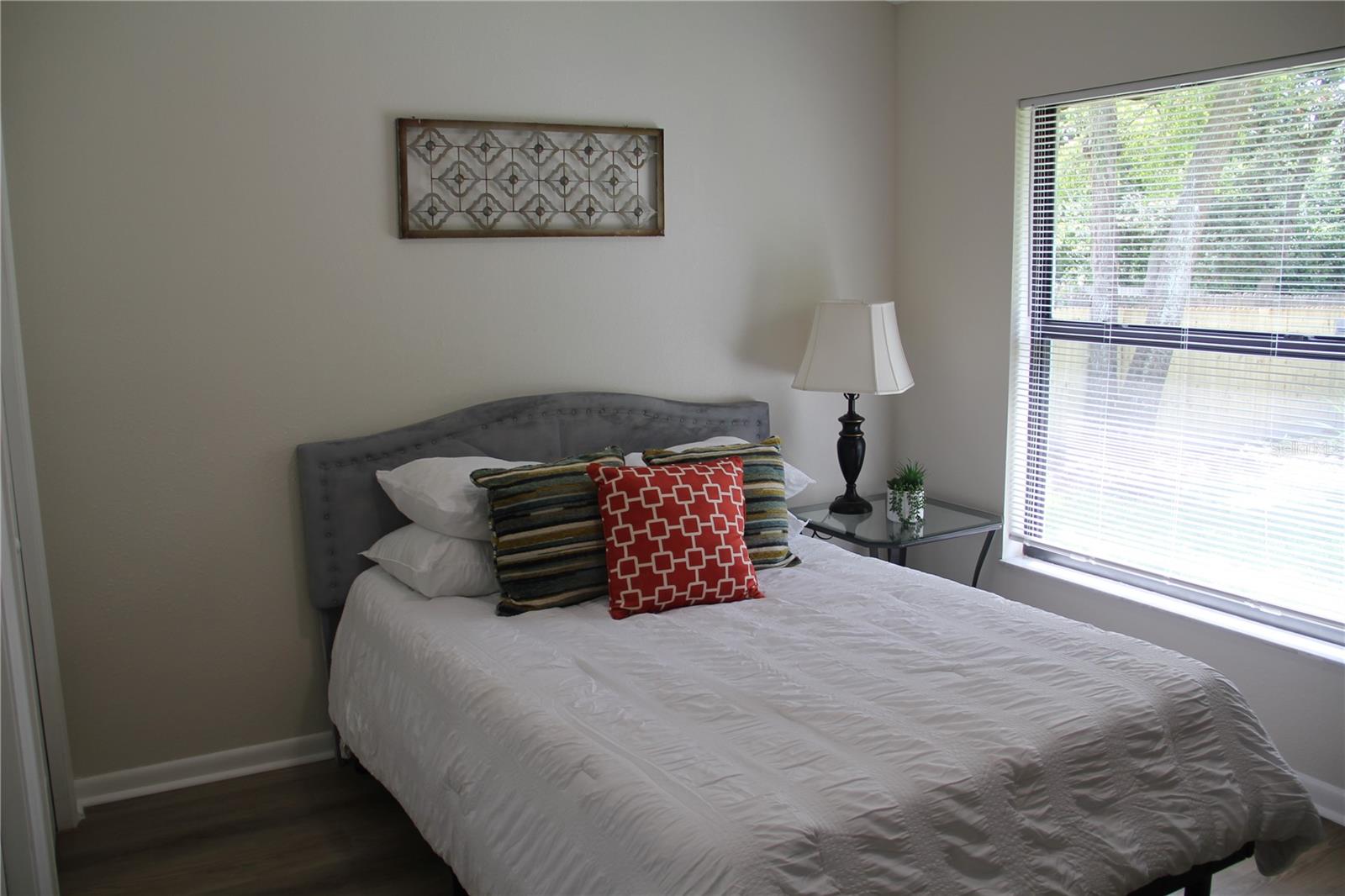 Image 11 of 16 For 5368 Aeolus Way