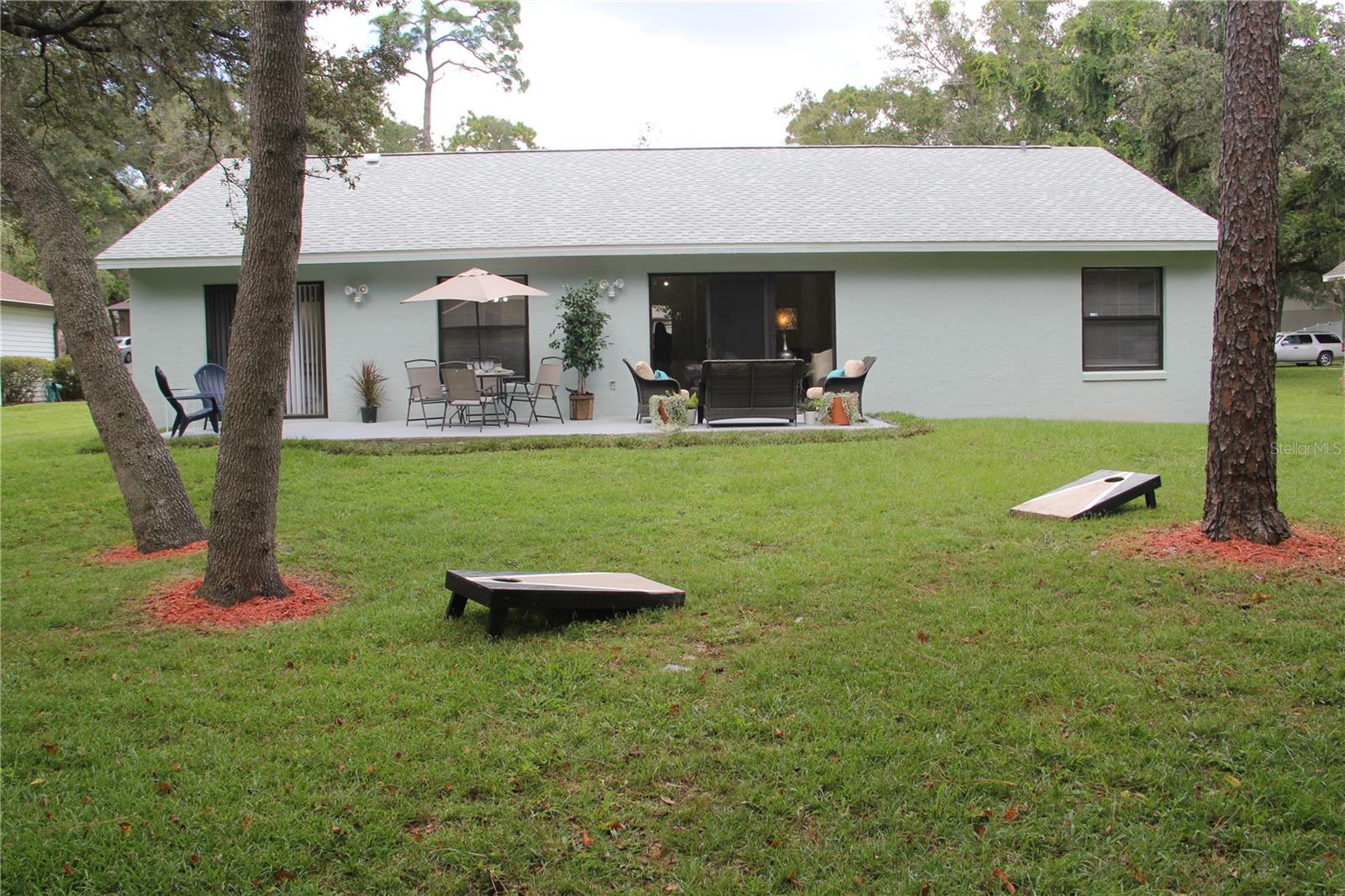 Image 15 of 16 For 5368 Aeolus Way