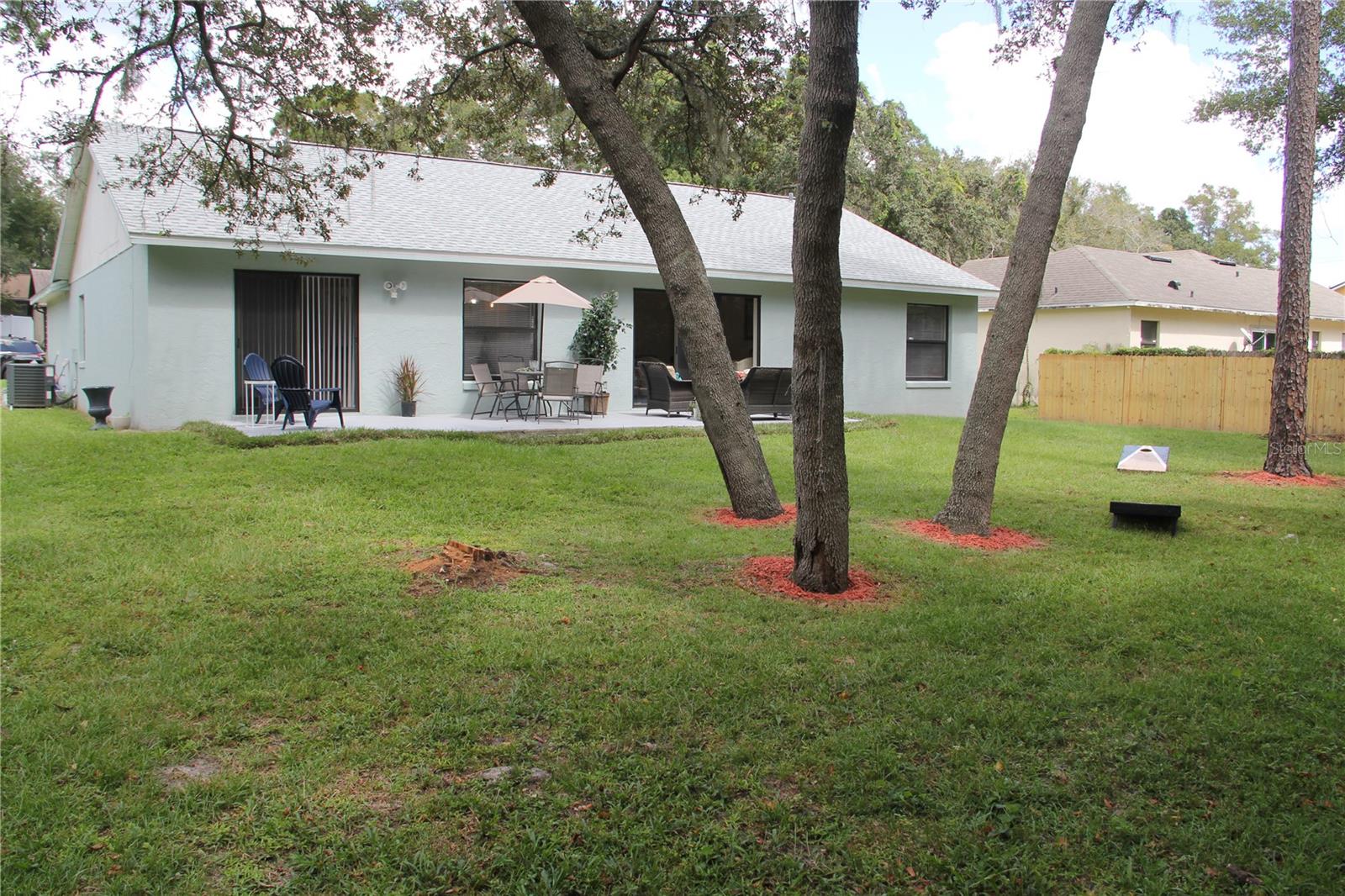 Image 16 of 16 For 5368 Aeolus Way