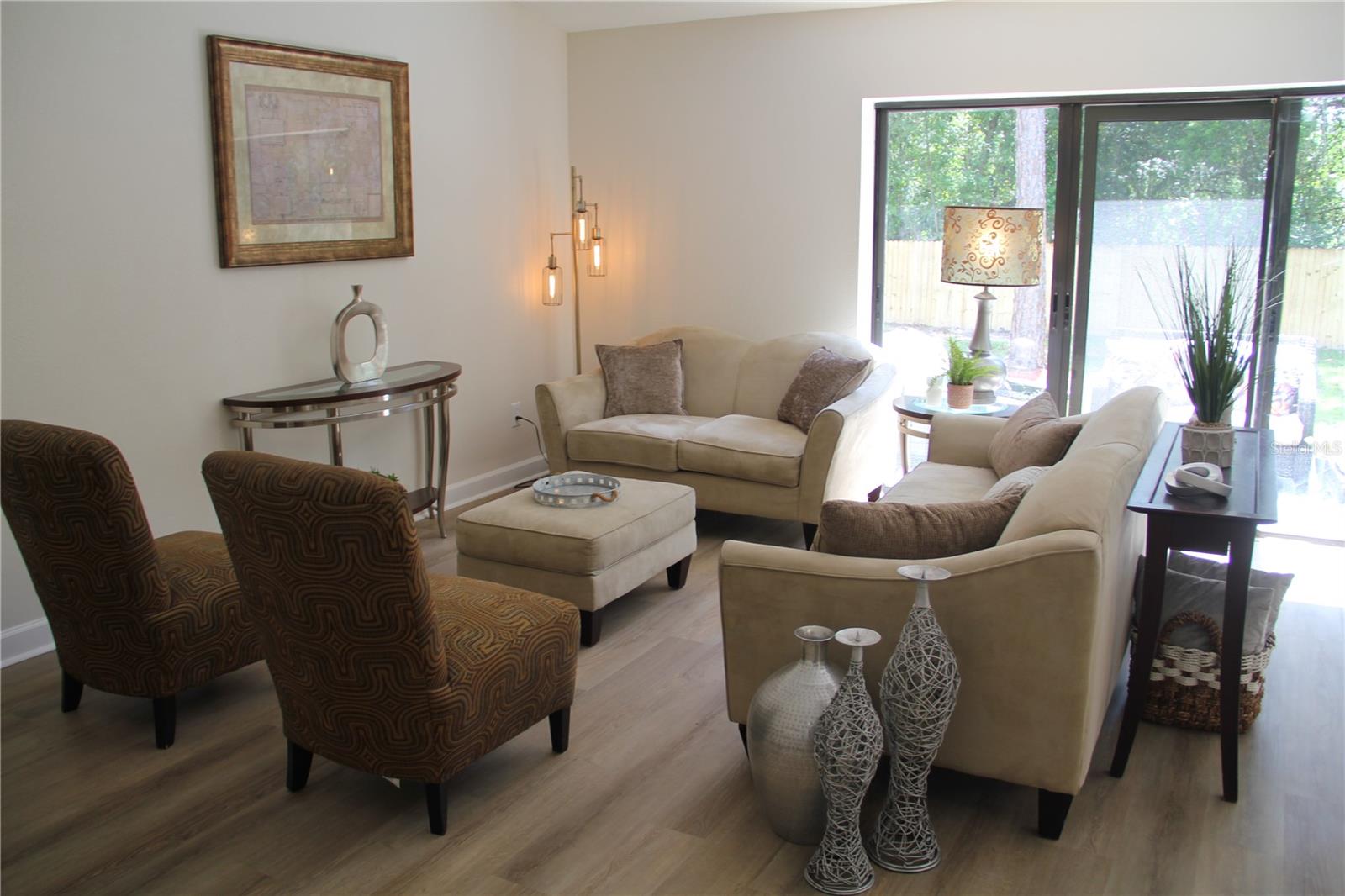 Image 2 of 16 For 5368 Aeolus Way