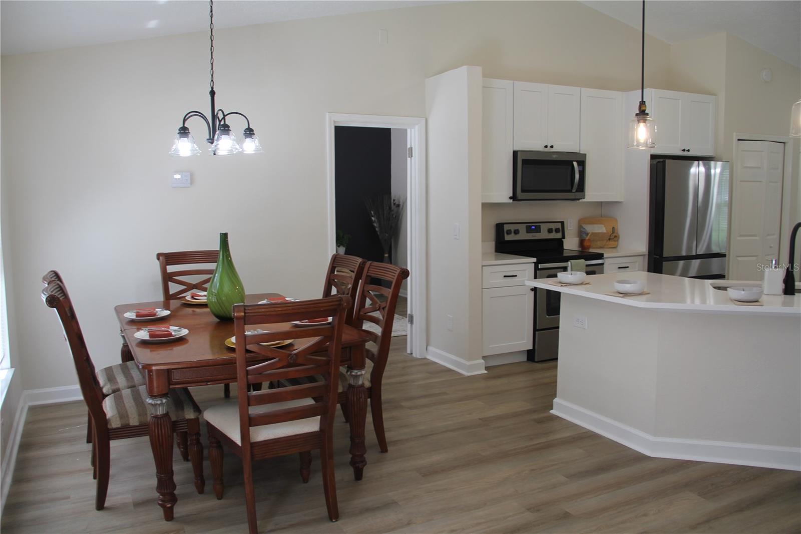 Image 3 of 16 For 5368 Aeolus Way