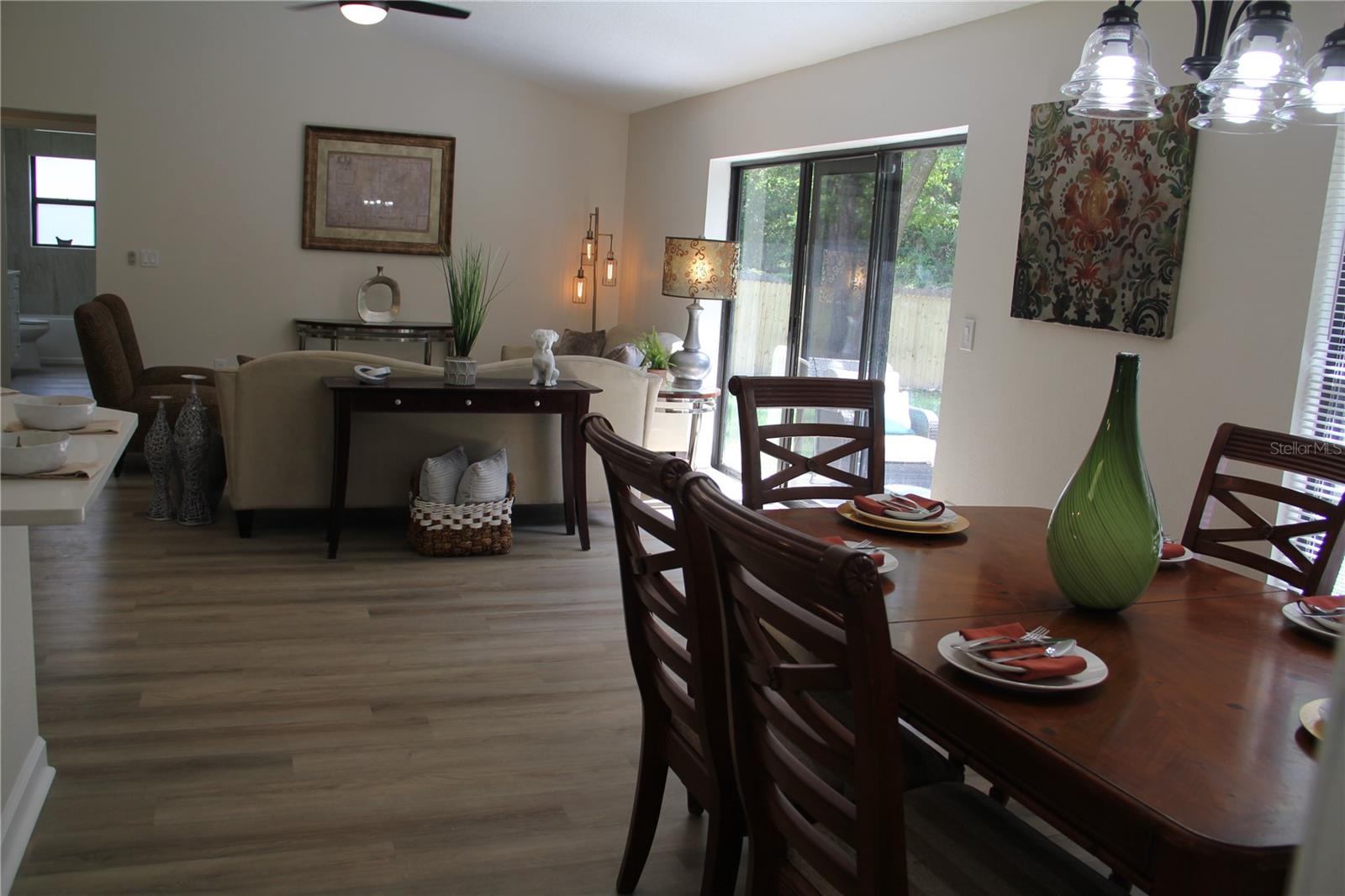 Image 4 of 16 For 5368 Aeolus Way