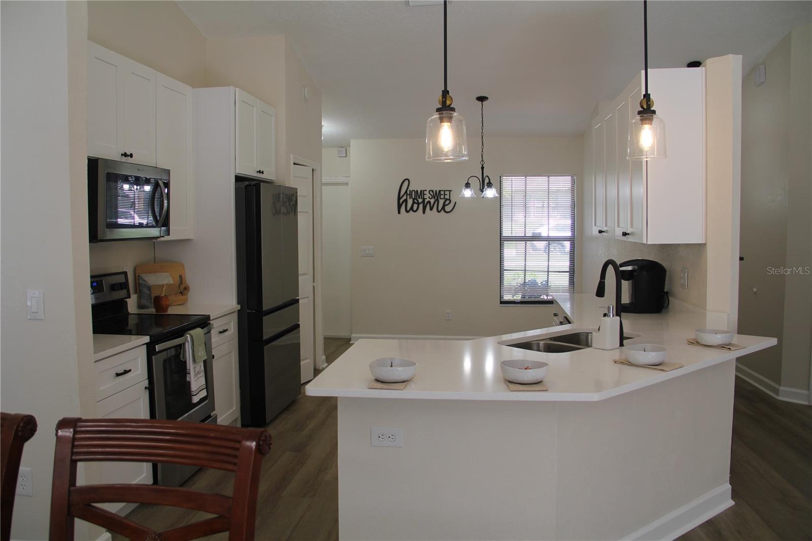 Image 5 of 16 For 5368 Aeolus Way