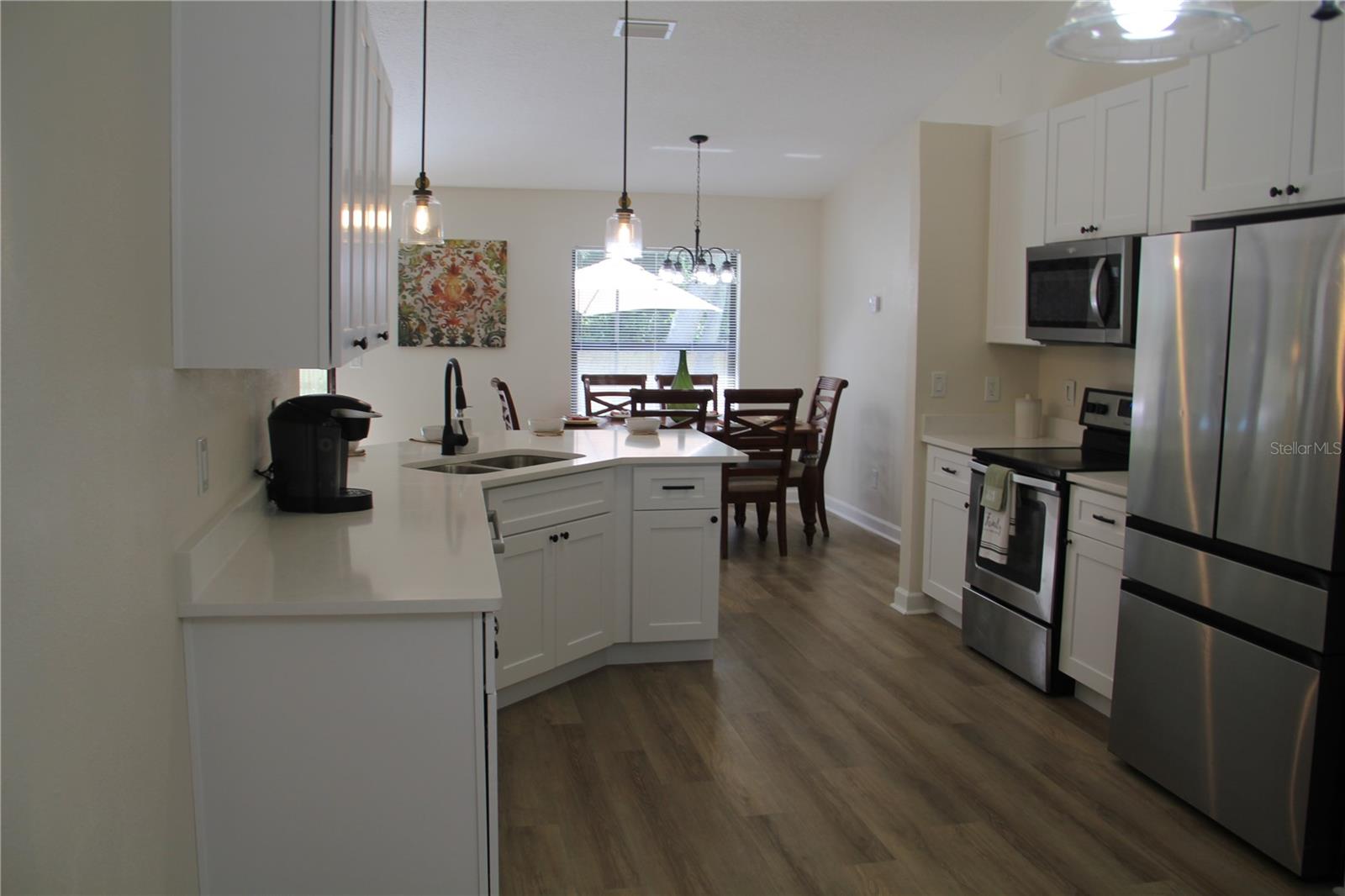 Image 6 of 16 For 5368 Aeolus Way