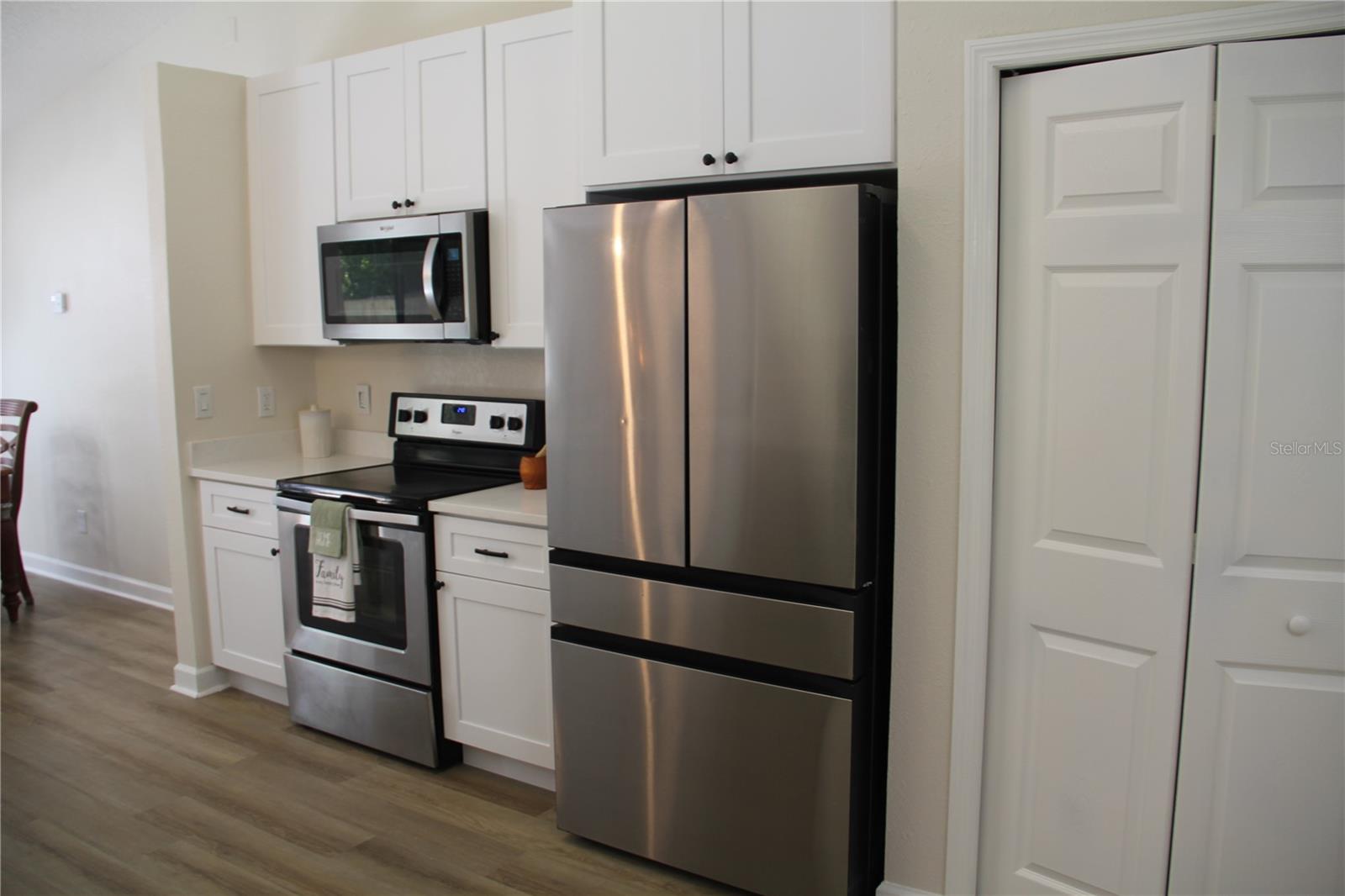 Image 7 of 16 For 5368 Aeolus Way