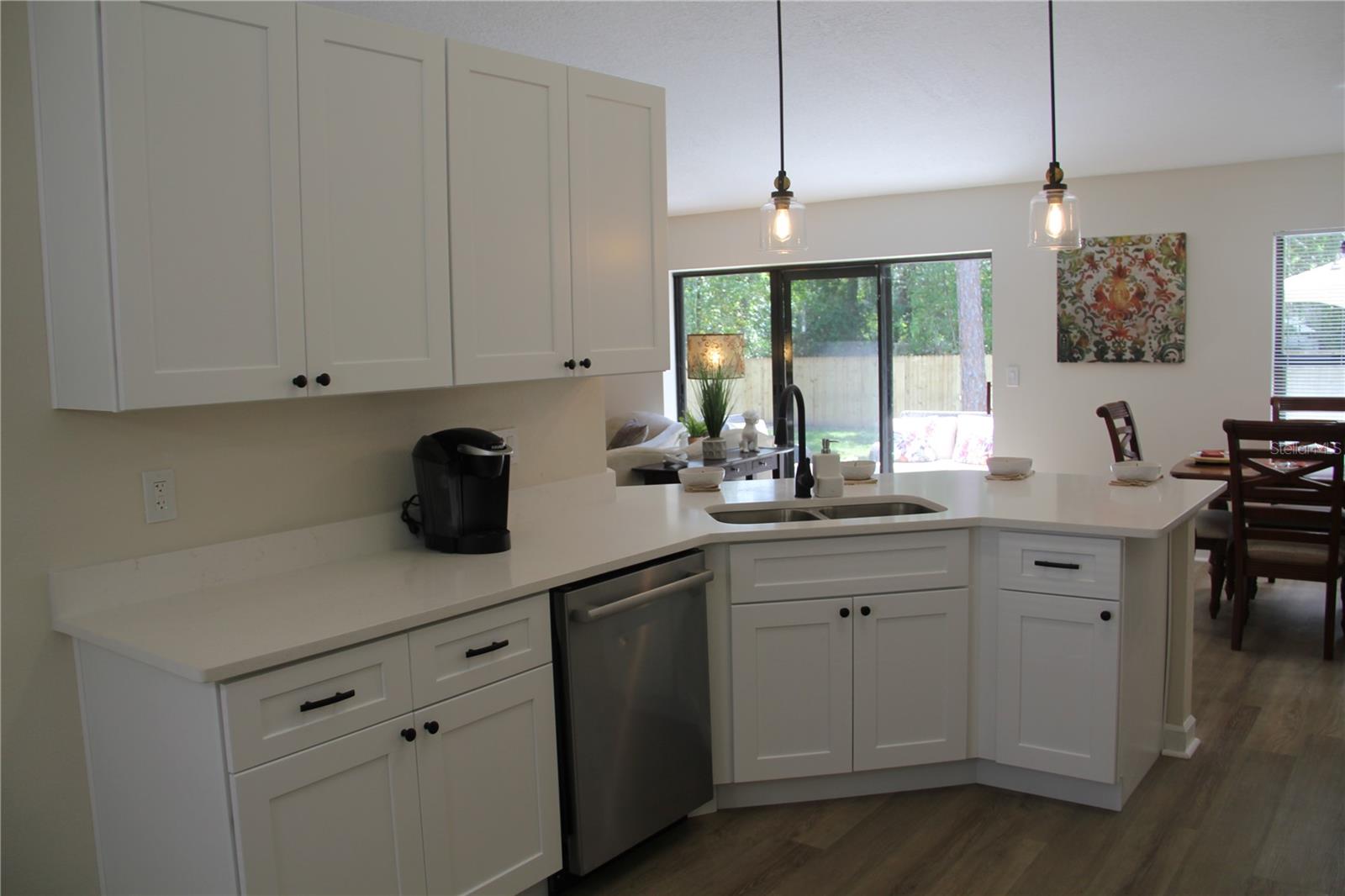 Image 8 of 16 For 5368 Aeolus Way