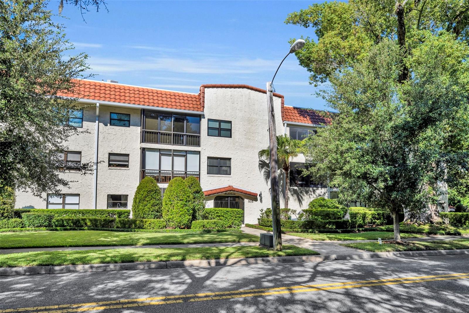 Details for 535 Interlachen Avenue 203, WINTER PARK, FL 32789