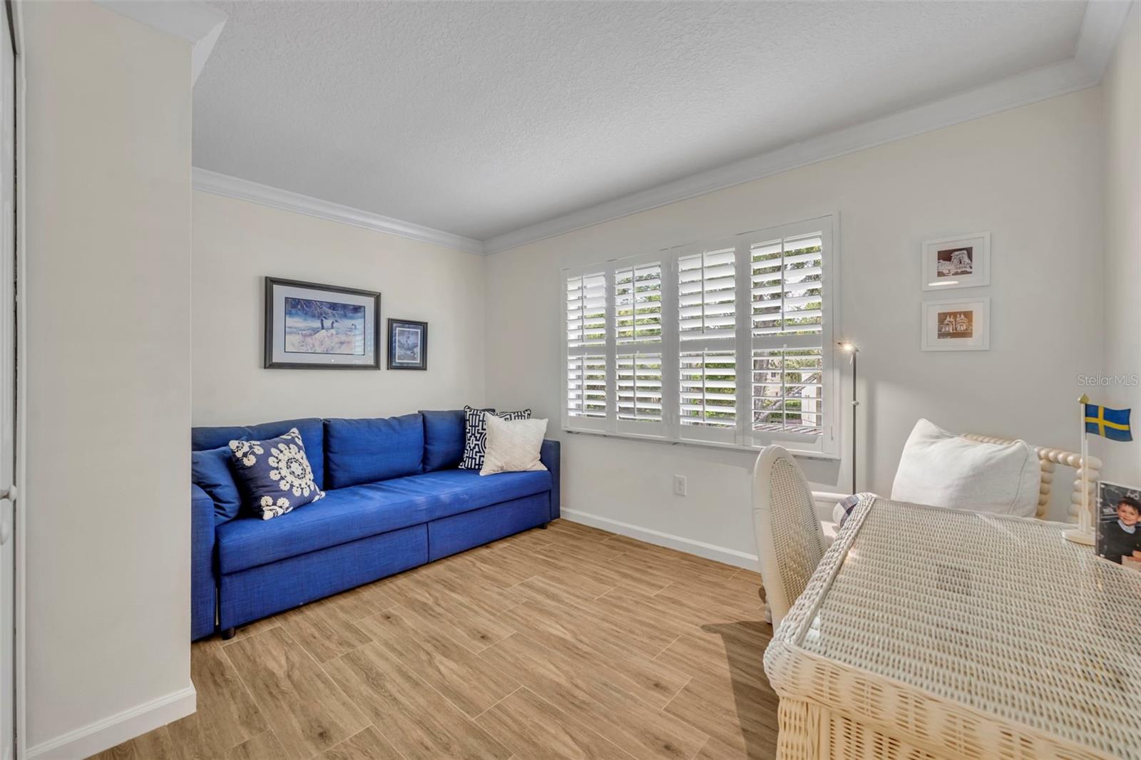 Image 11 of 22 For 535 Interlachen Avenue 203