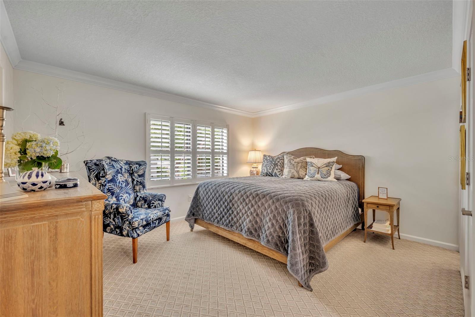 Image 15 of 22 For 535 Interlachen Avenue 203