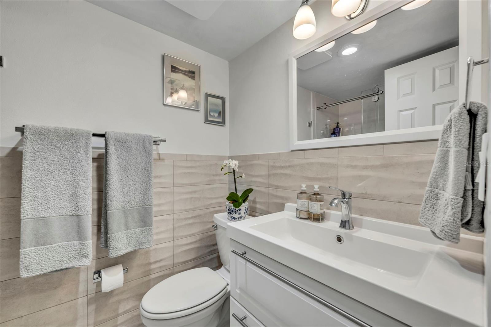 Image 16 of 22 For 535 Interlachen Avenue 203