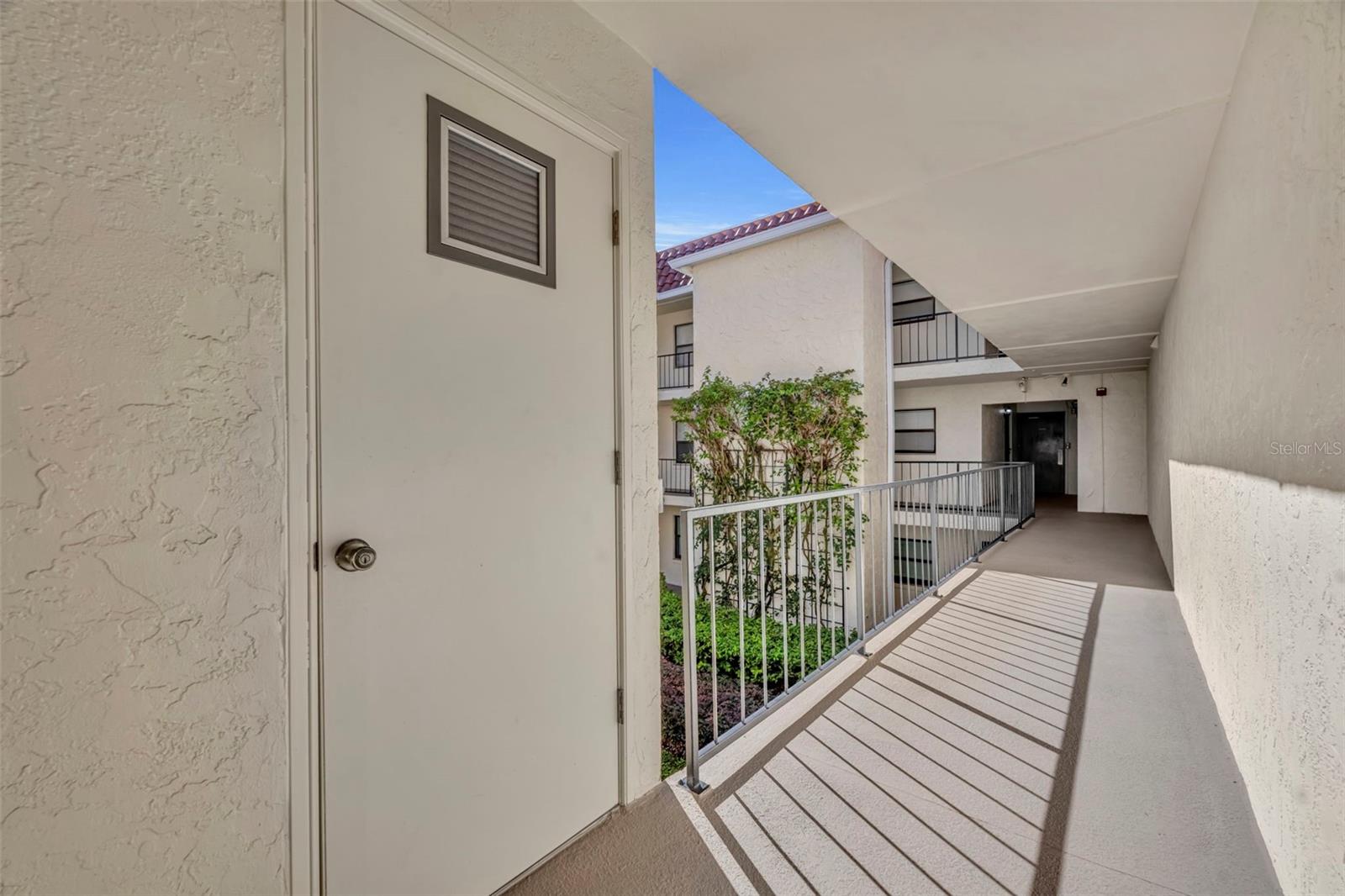 Image 18 of 22 For 535 Interlachen Avenue 203