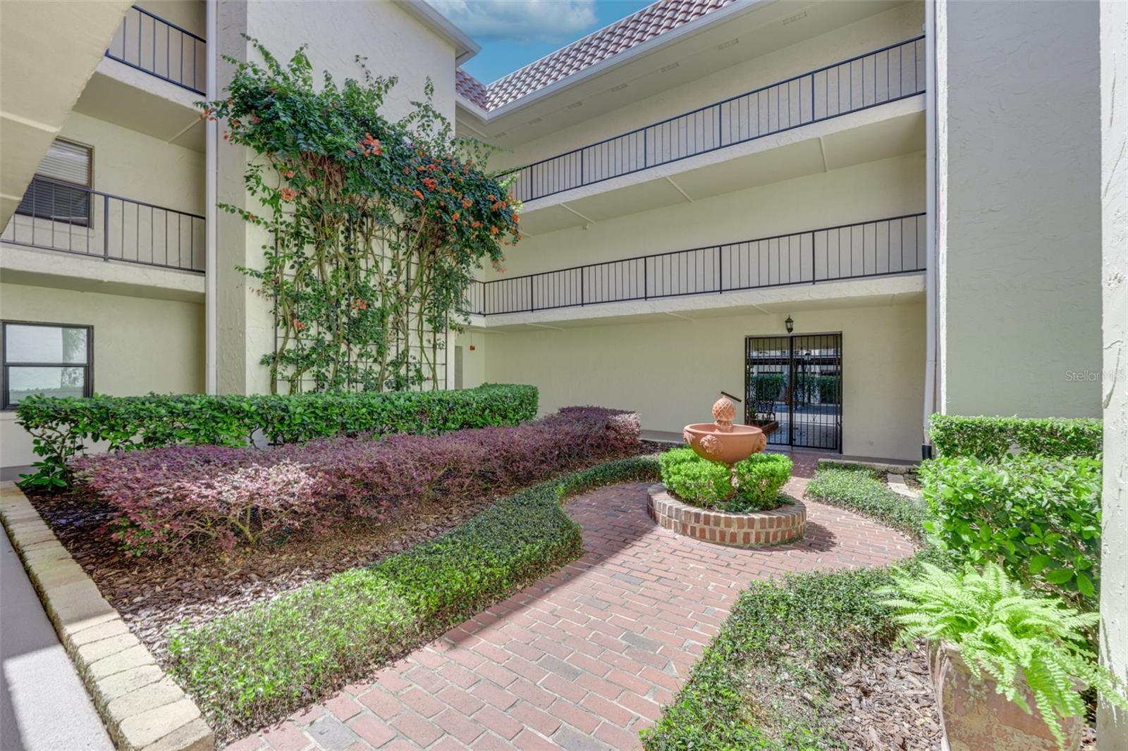 Image 19 of 22 For 535 Interlachen Avenue 203