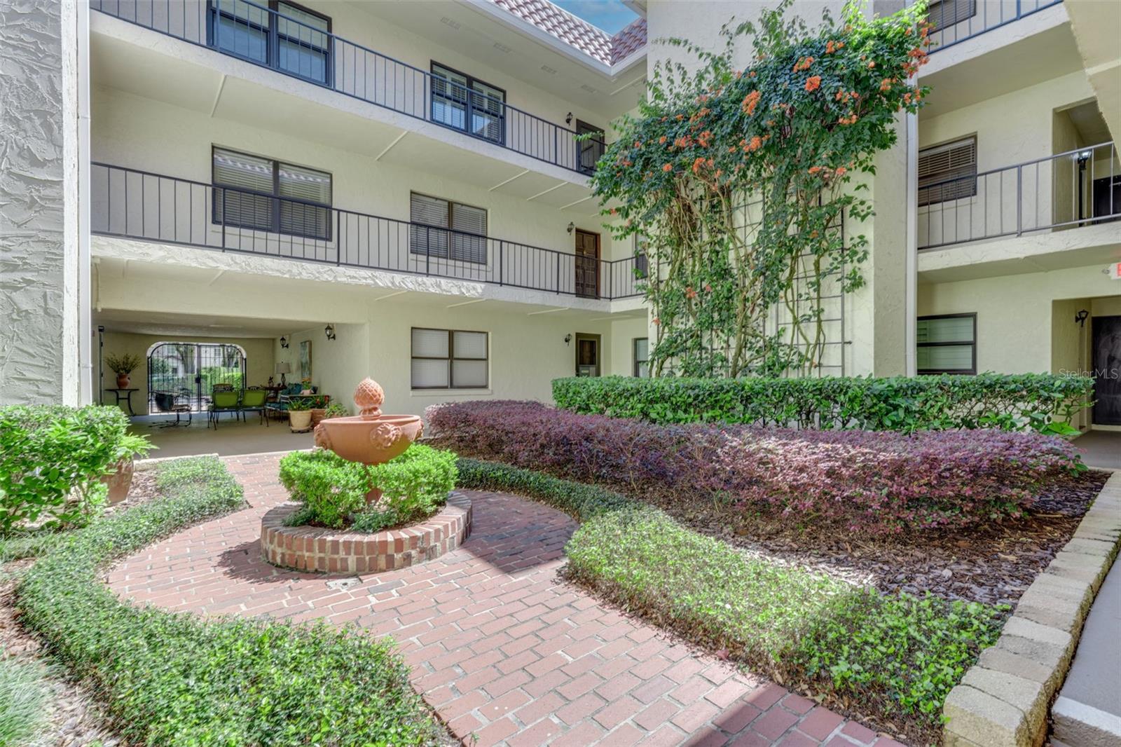 Image 21 of 22 For 535 Interlachen Avenue 203