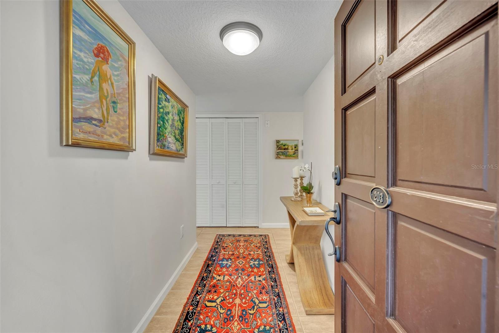 Image 3 of 22 For 535 Interlachen Avenue 203