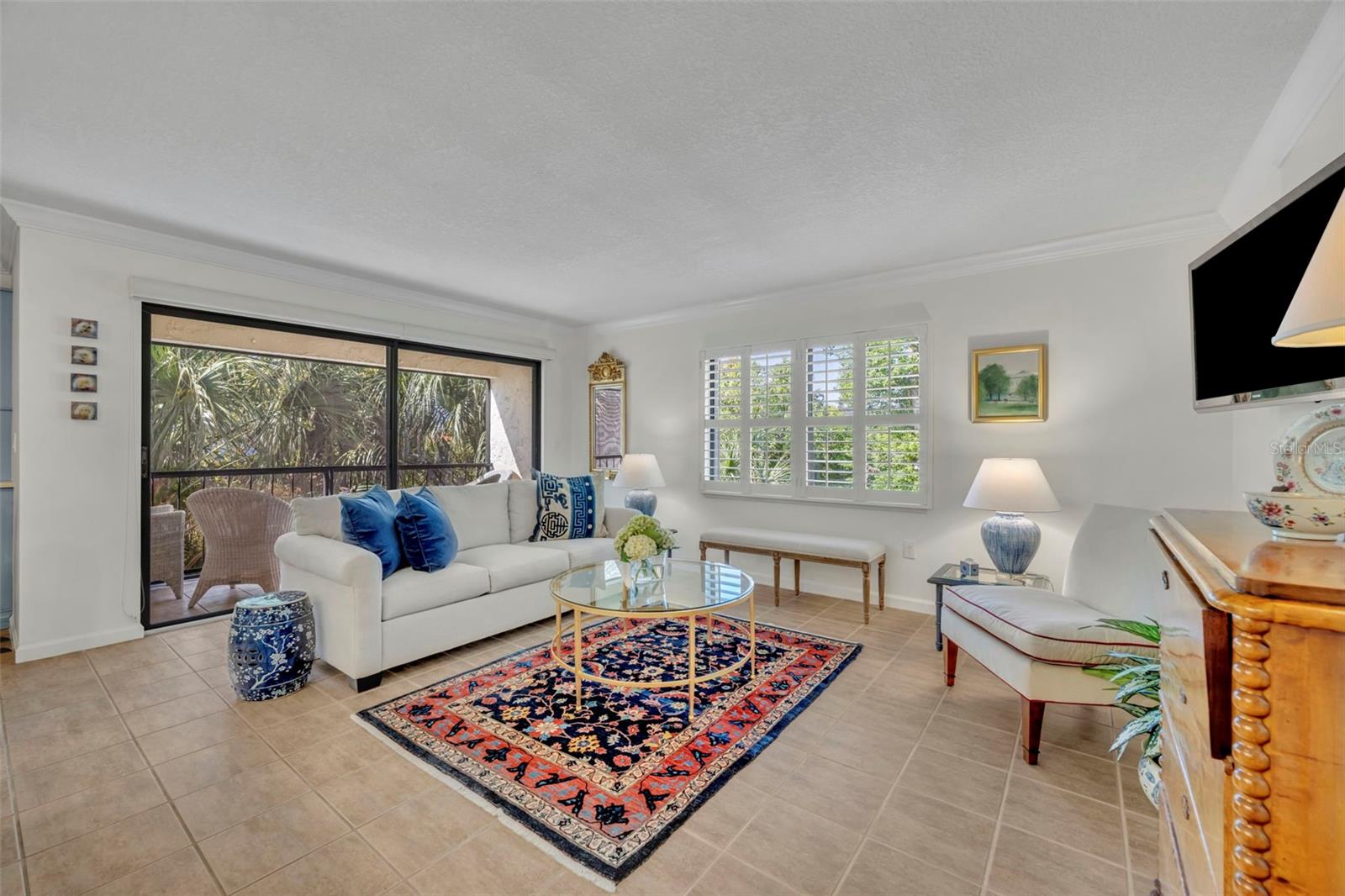 Image 4 of 22 For 535 Interlachen Avenue 203