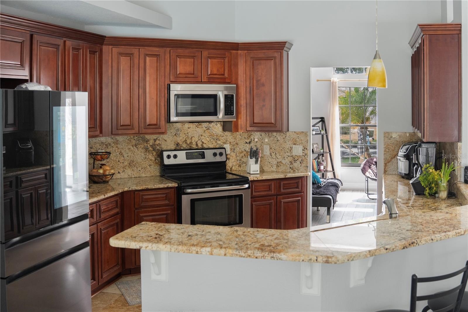 Image 13 of 37 For 10095 Brandon Circle