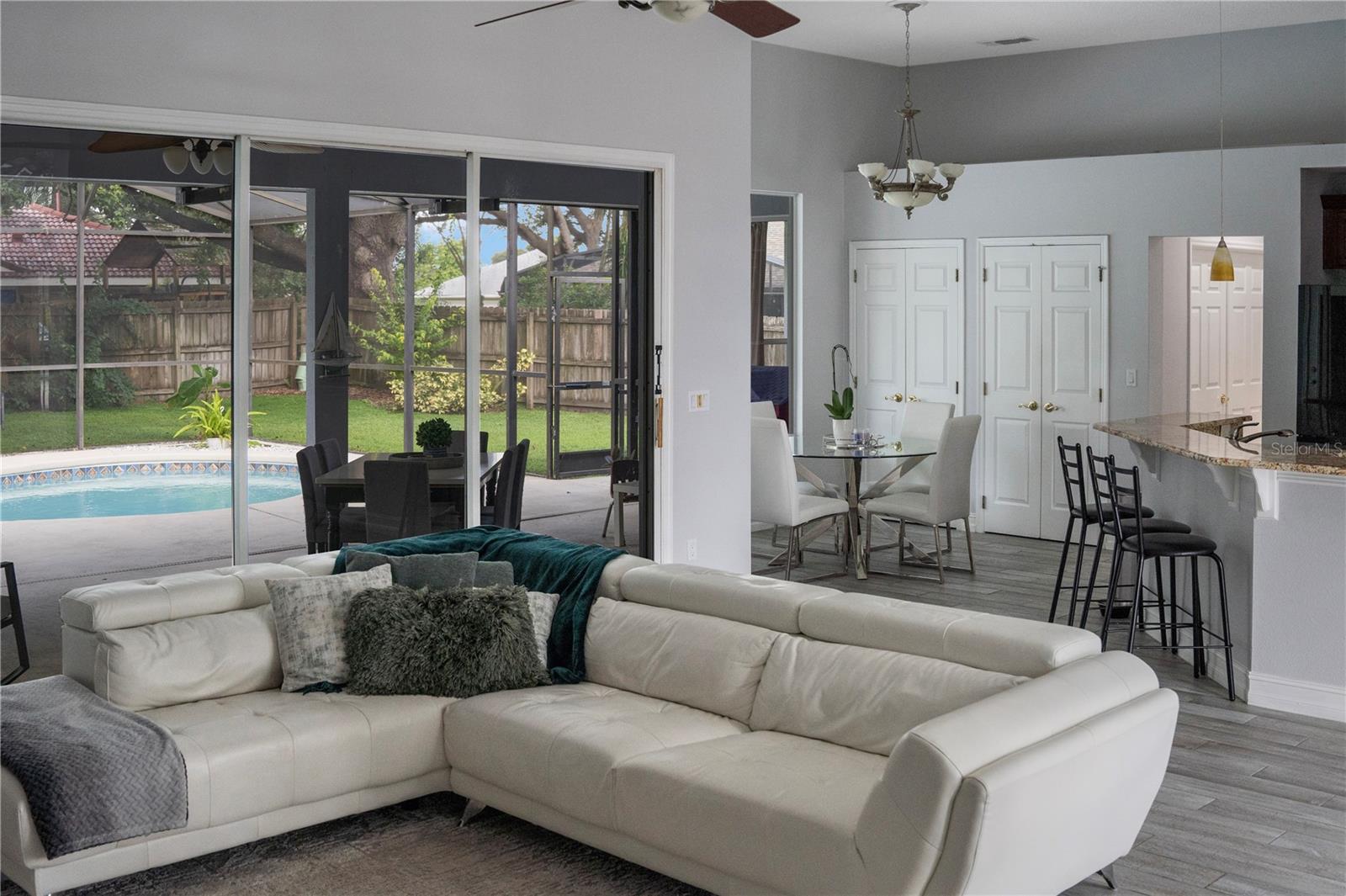 Image 15 of 37 For 10095 Brandon Circle