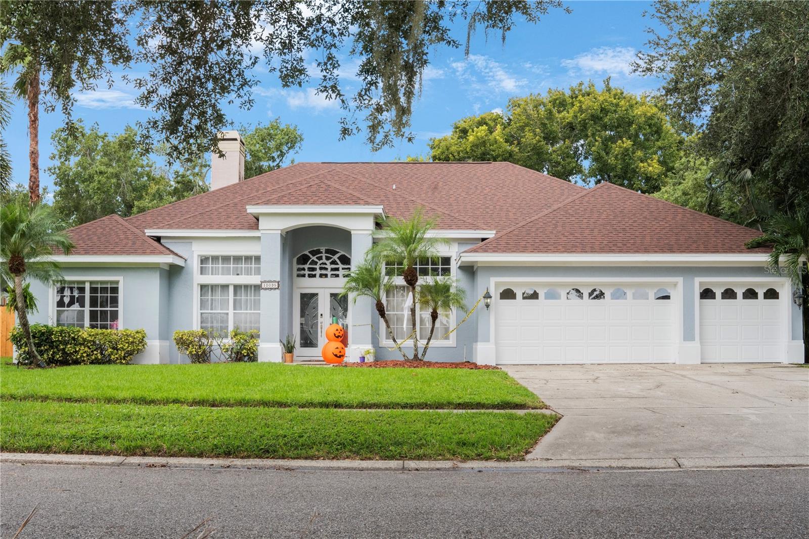 Image 2 of 37 For 10095 Brandon Circle