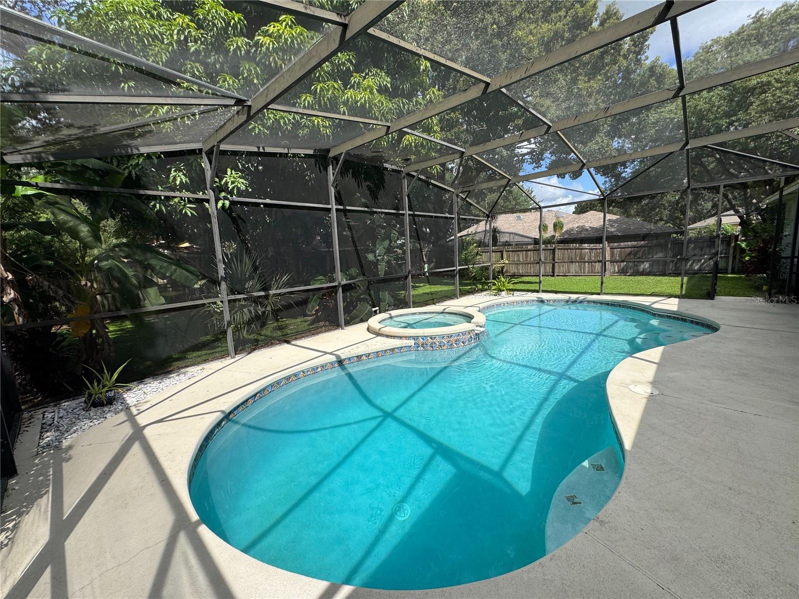 Image 34 of 37 For 10095 Brandon Circle
