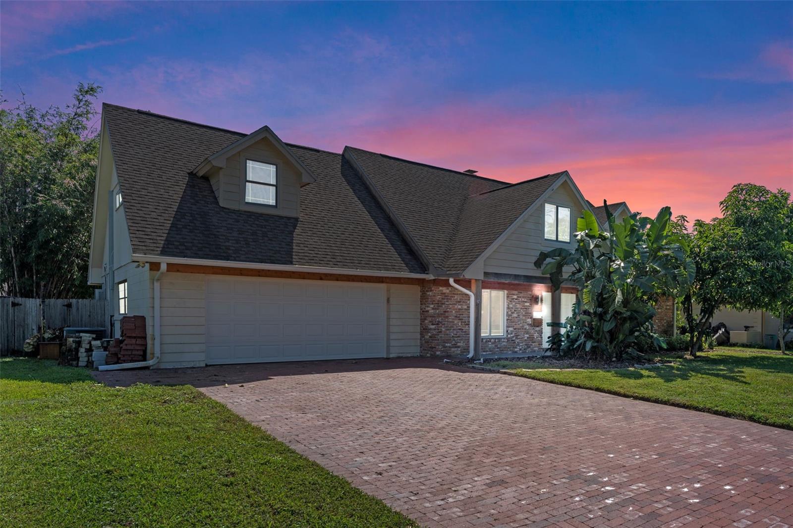 Details for 1135 Thunder Trail, MAITLAND, FL 32751