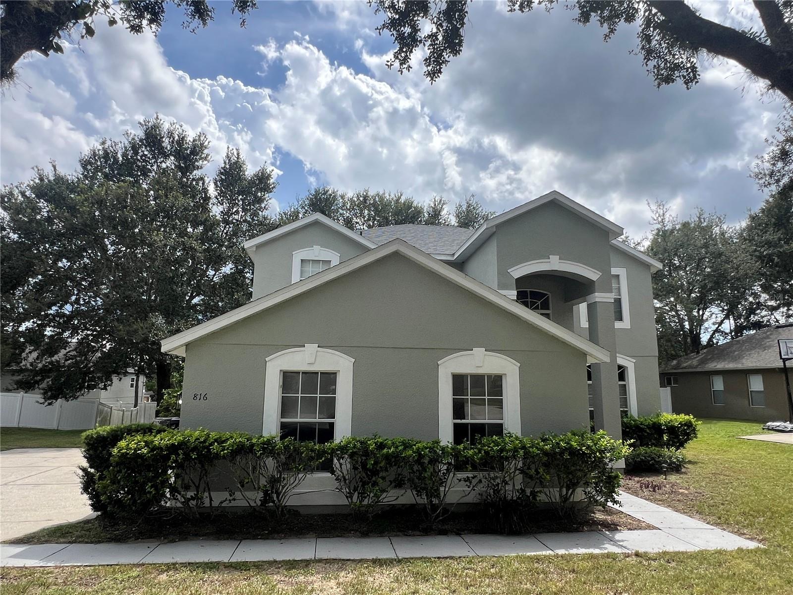 Details for 816 Silvertip Road, APOPKA, FL 32712