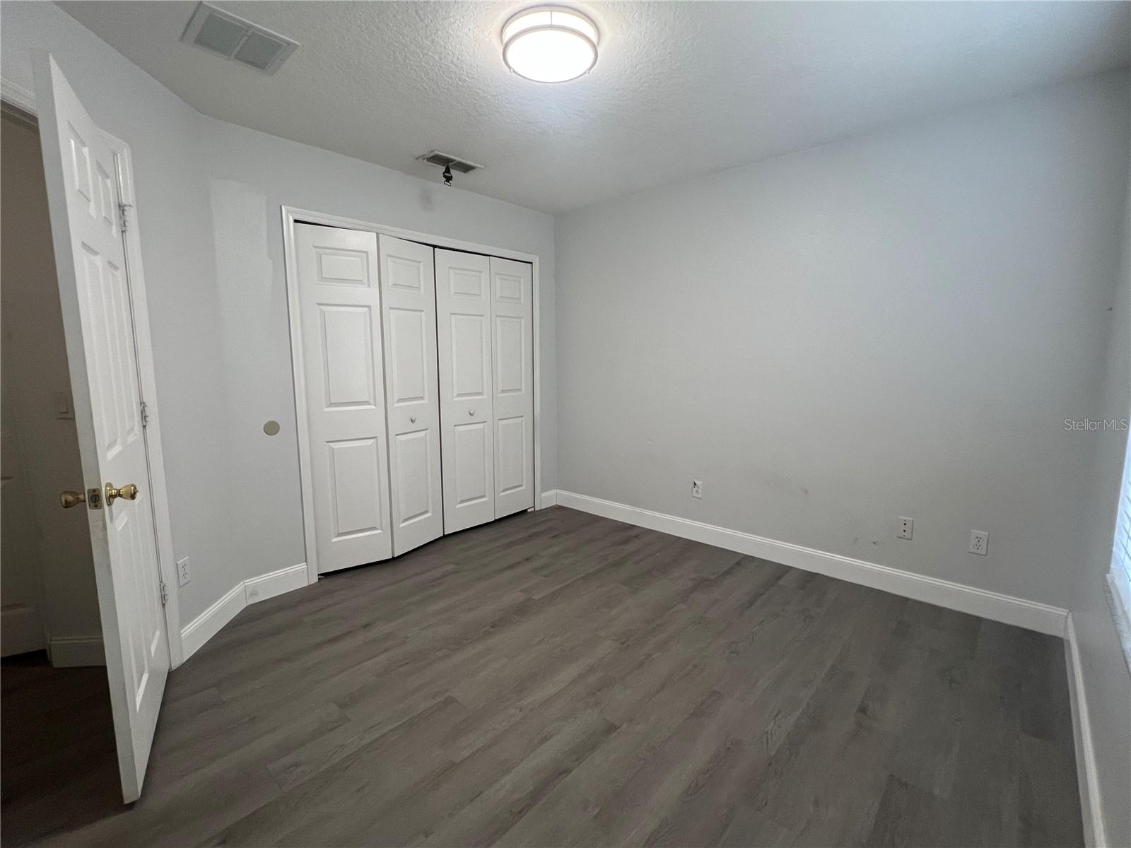 Image 6 of 10 For 816 Silvertip Road