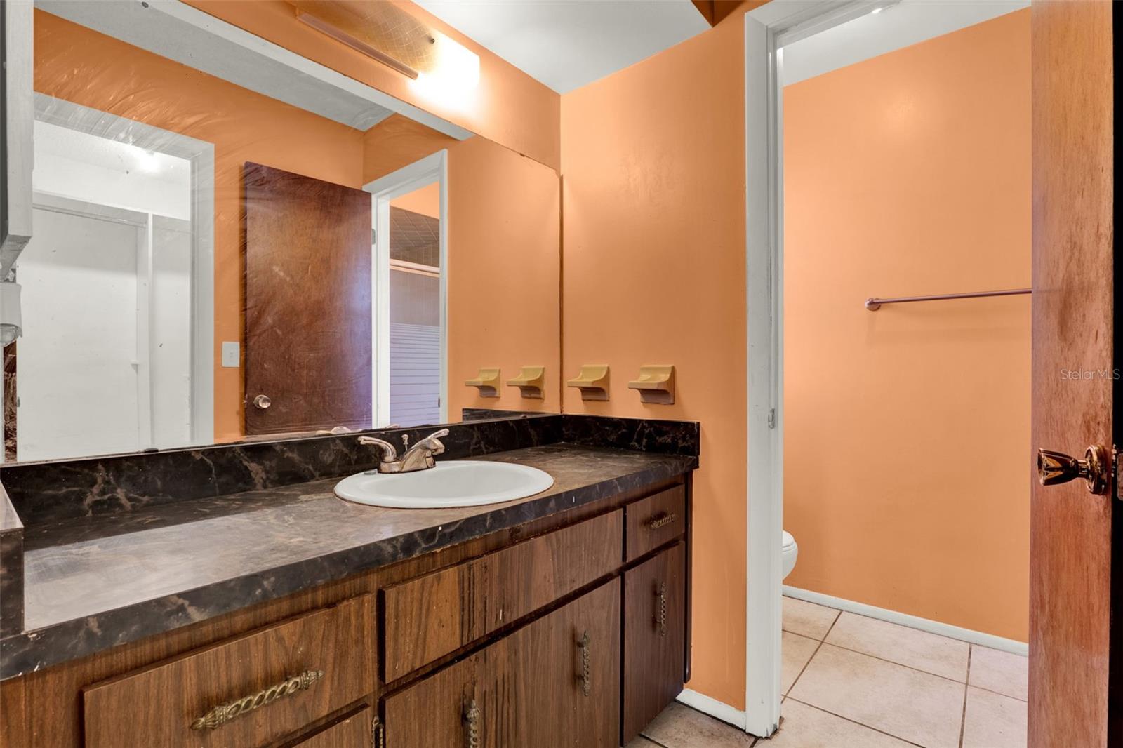 Image 15 of 19 For 205 Key West Court