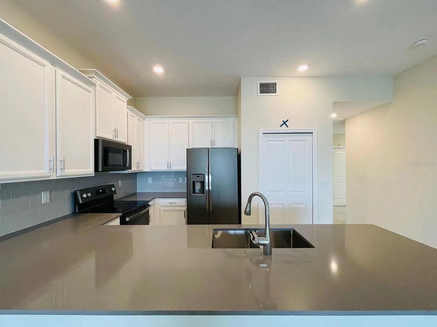 Image 10 of 49 For 1161 Drop Lane