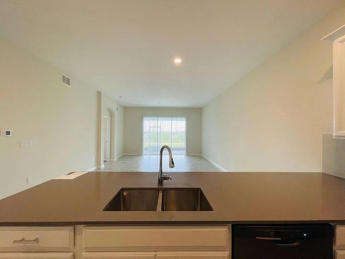 Image 11 of 49 For 1161 Drop Lane