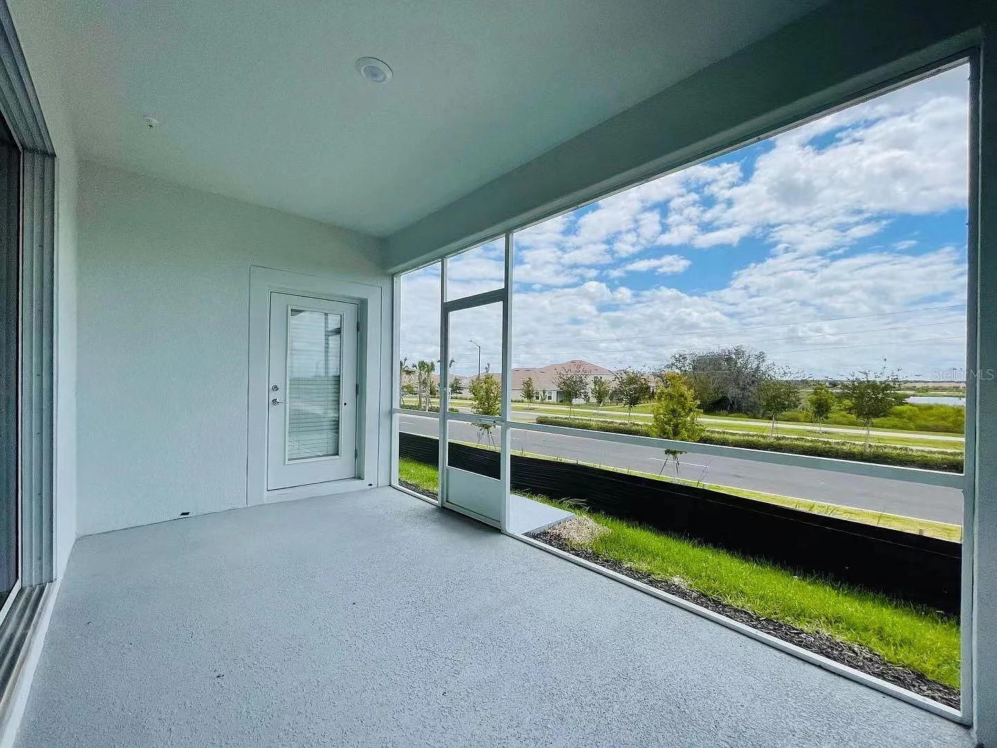 Image 21 of 49 For 1161 Drop Lane