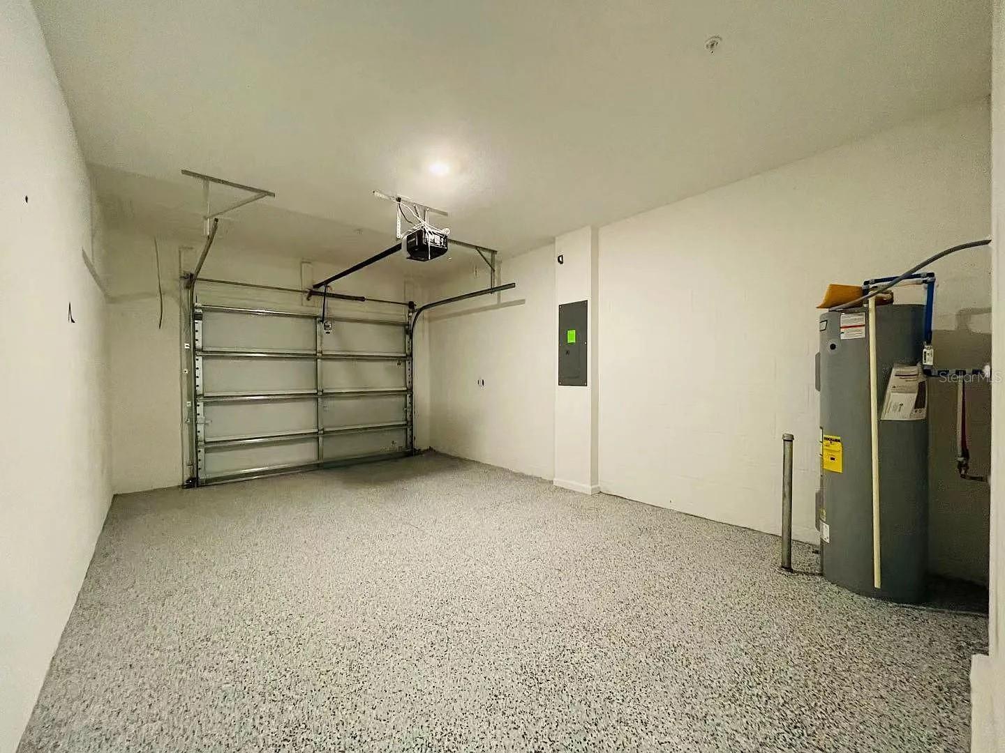 Image 23 of 49 For 1161 Drop Lane