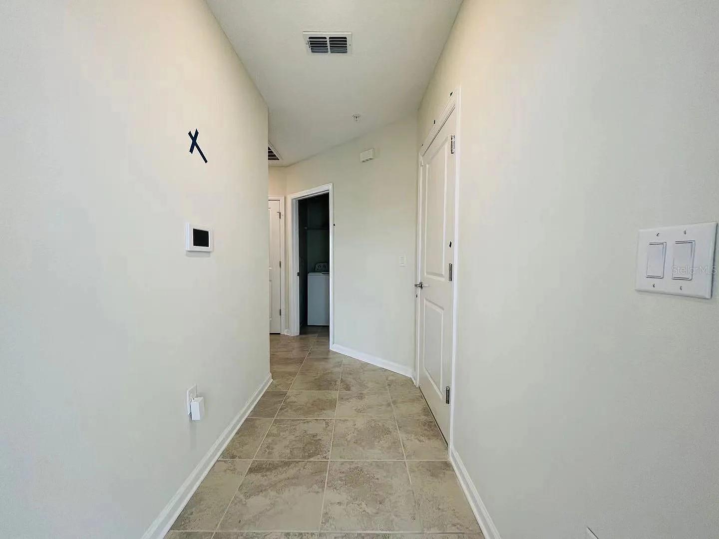 Image 3 of 49 For 1161 Drop Lane